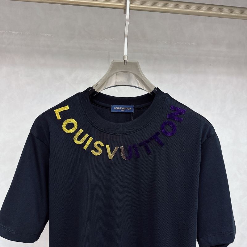 Louis Vuitton T-Shirts